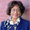 Carolyn Grantham Ennis